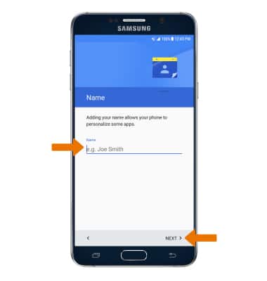 device 5140/9007000_06.jpg