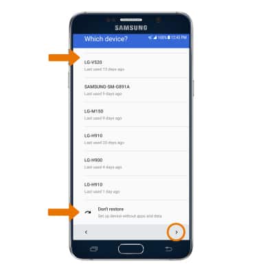 device 5140/9007000_07.jpg