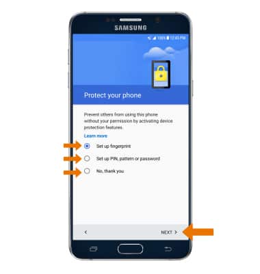 device 5140/9007000_08.jpg