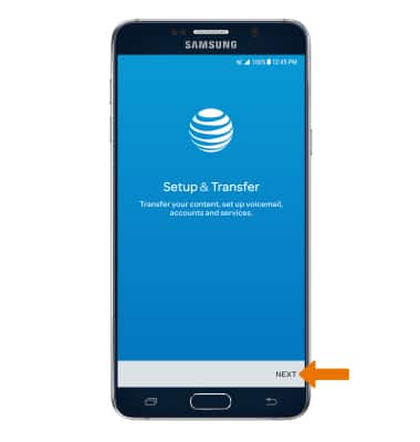 device 5140/9007000_09.jpg