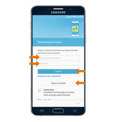 device 5140/9007000_10.jpg