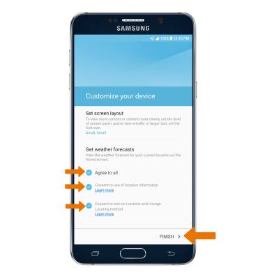 device 5140/9007000_11.jpg