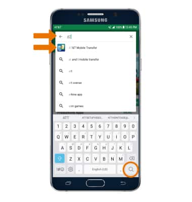 device 5140/9007001_02.jpg