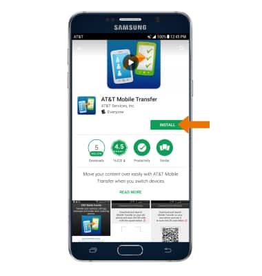 device 5140/9007001_03.jpg