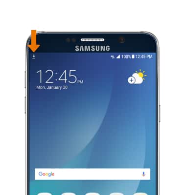 device 5140/9007001_04.jpg