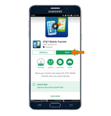 device 5140/9007001_05.jpg