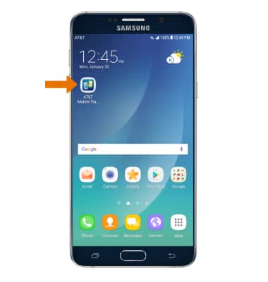 device 5140/9007001_06.jpg