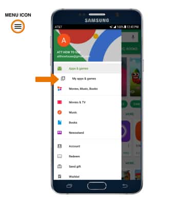 device 5140/9007001_07.jpg