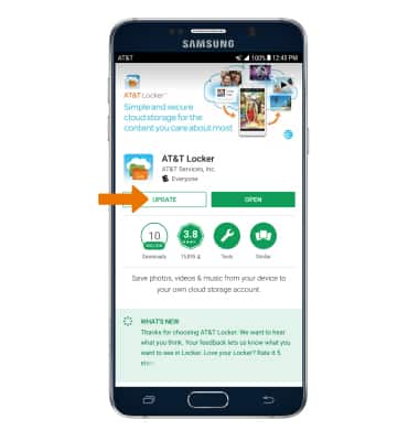 device 5140/9007001_08.jpg