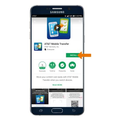 device 5140/9007001_09.jpg