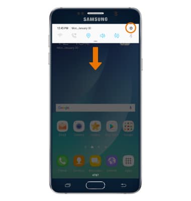 device 5140/9007005_02.jpg