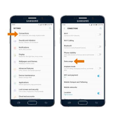 device 5140/9007005_03.jpg