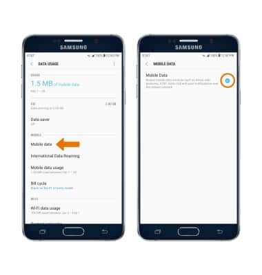 device 5140/9007005_04.jpg