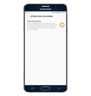 device 5140/9007005_06.jpg