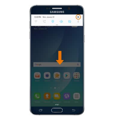 device 5140/9007010_01.jpg