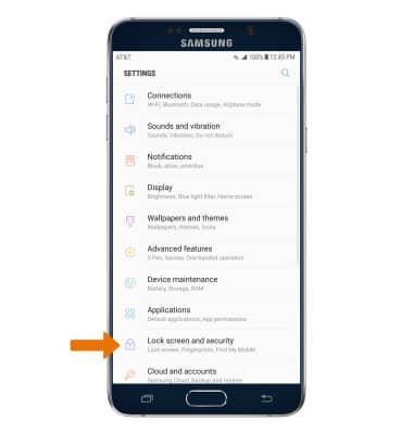 device 5140/9007010_02.jpg