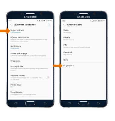 device 5140/9007010_03.jpg