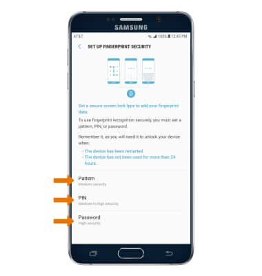 device 5140/9007010_04.jpg