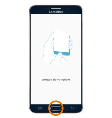 device 5140/9007010_05.jpg