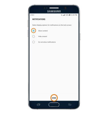 device 5140/9007010_06.jpg