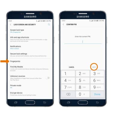 device 5140/9007010_07.jpg