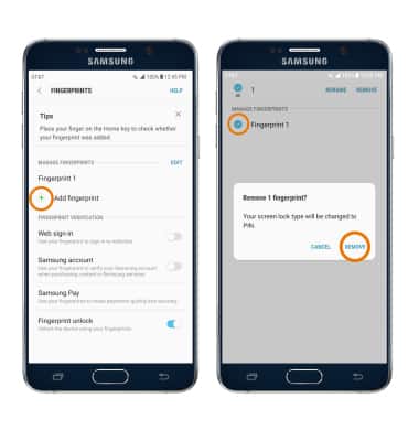 device 5140/9007010_08.jpg