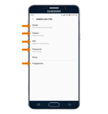 device 5140/9007010_09.jpg