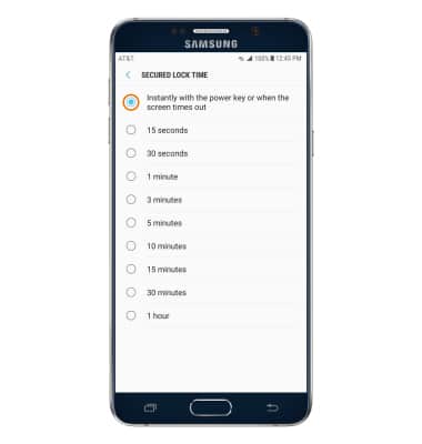 device 5140/9007010_10.jpg