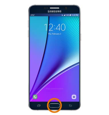 device 5140/9007010_11.jpg