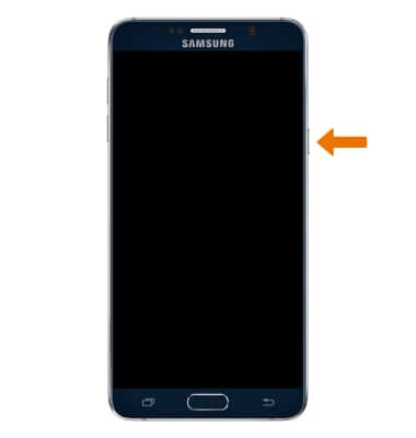 device 5140/9007010_12.jpg