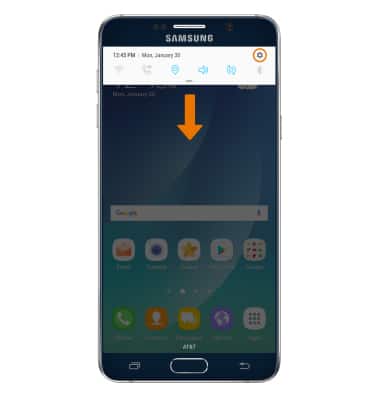 device 5140/9007013_01.jpg