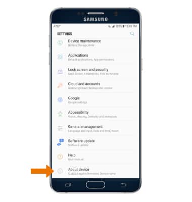 device 5140/9007013_02.jpg