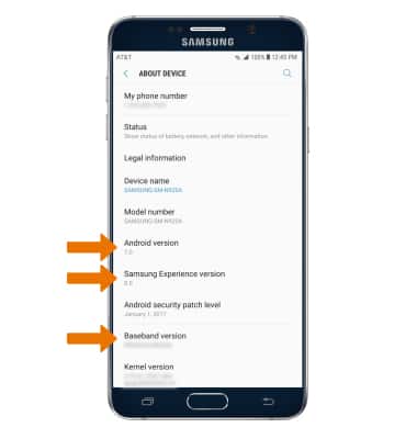 device 5140/9007013_03.jpg
