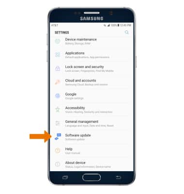 device 5140/9007013_04.jpg