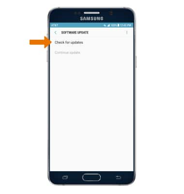 device 5140/9007013_05.jpg