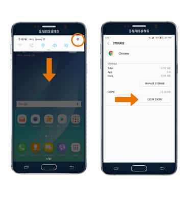 device 5140/9007014_01.jpg