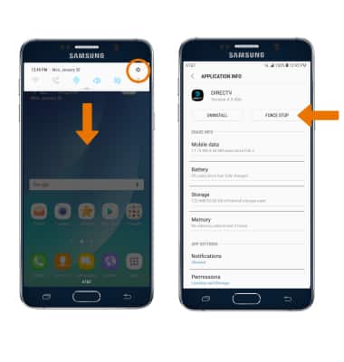 device 5140/9007014_02.jpg