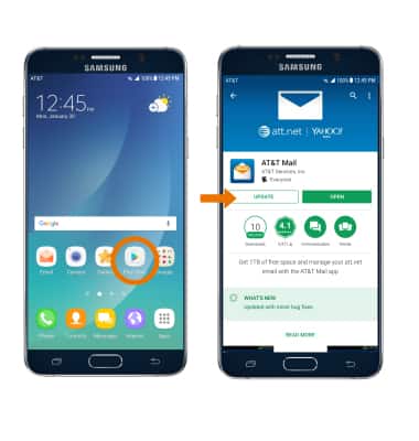 device 5140/9007014_03.jpg