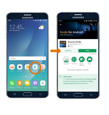 device 5140/9007014_04.jpg