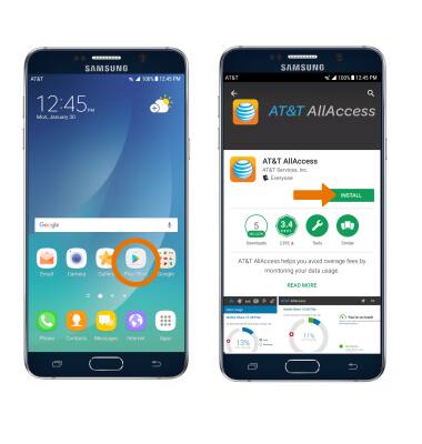 device 5140/9007014_05.jpg