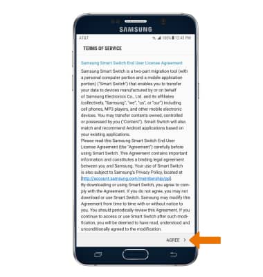 device 5140/9007030_03.jpg