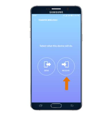 device 5140/9007030_05.jpg