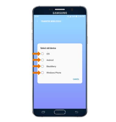 device 5140/9007030_06.jpg