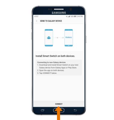 device 5140/9007030_07.jpg