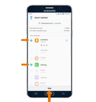 device 5140/9007030_08.jpg