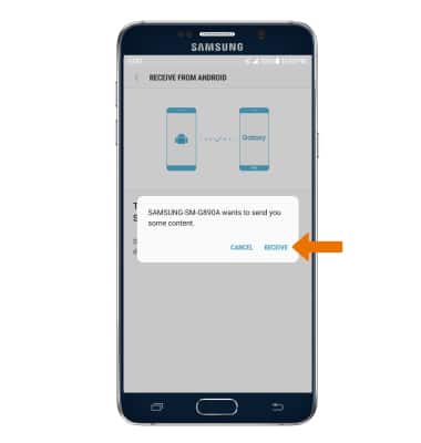 device 5140/9007030_09.jpg