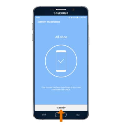 device 5140/9007030_10.jpg