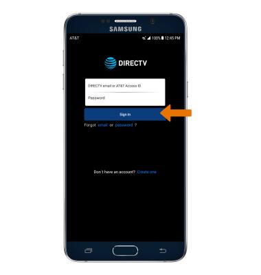 device 5140/9007081_02.jpg