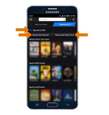 device 5140/9007081_06.jpg