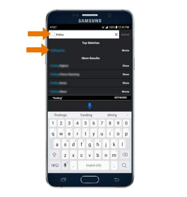 device 5140/9007081_07.jpg
